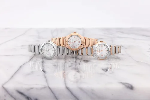 Miniatura 10 de Anne Klein Reloj de pulsera para mujer