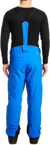 Miniatura 4 de Salomon Pantalón Iceglory para hombre