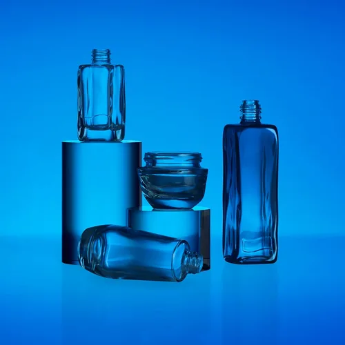 Miniatura 6 de Cacharel Noa, Eau de Toilette for Women, Floral, Musky With Notes of Kinkan & White Musk