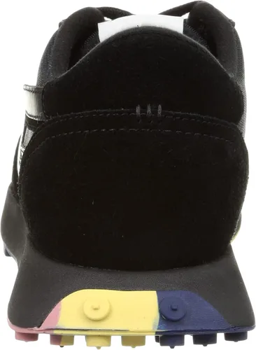 Miniatura 3 de Diesel mens Modern