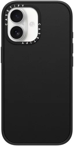 Miniatura 67 de CASETiFY Funda con soporte de anillo de impacto para iPhone 16 Pro
