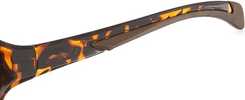 Miniatura 2 de Coyote Eyewear Contemporary