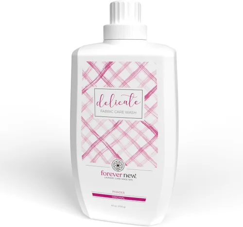 Miniatura 11 de Limpiador granular Forever New, N/A, 1