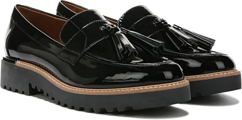 Miniatura 9 de Franco Sarto Mocasines con borlas Carolynn para mujer