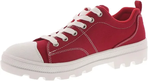 Miniatura 5 de Skechers Tenis Roadies-True Roots para mujer