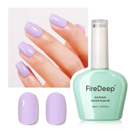 Miniatura 41 de Gel constructor transparente, gel duro espesante de 0.5 fl oz para el hogar, diseño de uñas, salón de bricolaje