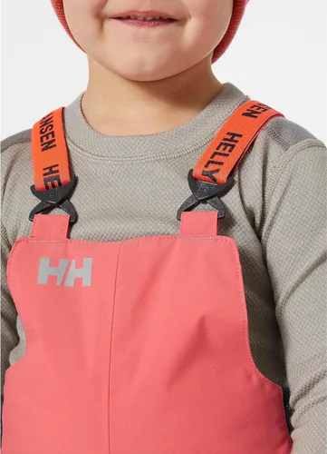 Miniatura 6 de Helly-Hansen Kids Unisex Rider 2 Insulated Bib