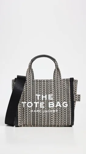 Miniatura 2 de Marc Jacobs The Mini Tote - Bolso para mujer