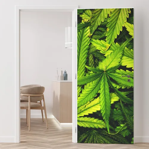 Miniatura 121 de wall26 - Mural de pared de arena cuadrado con rocas - Papel pintado grande autoadhesivo removible - 100x144 pulgadas Rock-1097-M01