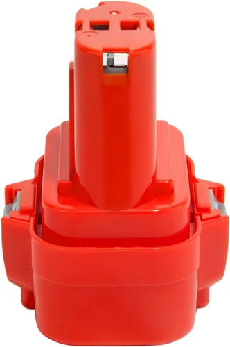 Exmate Batería de 9.6V 3.5Ah para Makita PA09 9134 9135 9100 9120 9122 9133 9135A 192595-8 192321-5 192638-6 192404-1