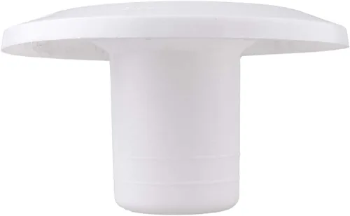 Miniatura 3 de JEATHA Piezas de repuesto para dispensador de agua universal, asiento inteligente, para enfriadores de agua embotellados para oficina en casa