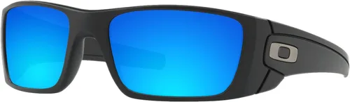 Miniatura 2 de Lentes polarizadas antidecoloración compatibles con gafas de sol Oakley Fuel Cell