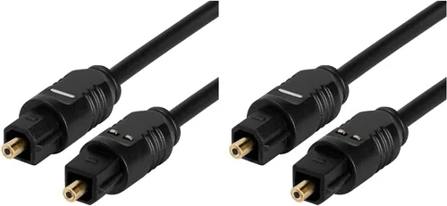 Miniatura 7 de StarTech - Cable Mini USB 2.0