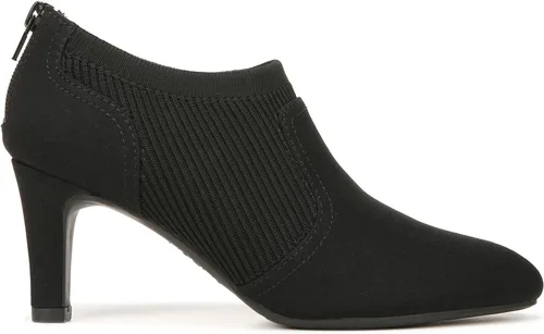 Miniatura 2 de LifeStride Gia Shootie para mujer