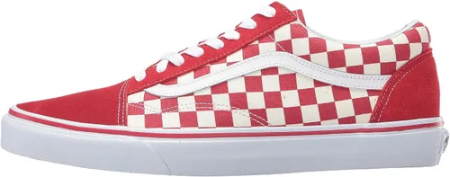 Miniatura 4 de Vans Unisex Old Skool