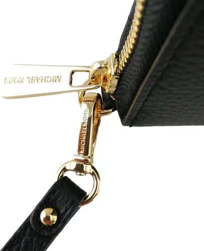 Miniatura 8 de MICHAEL Michael Kors Travel Continental Vainilla