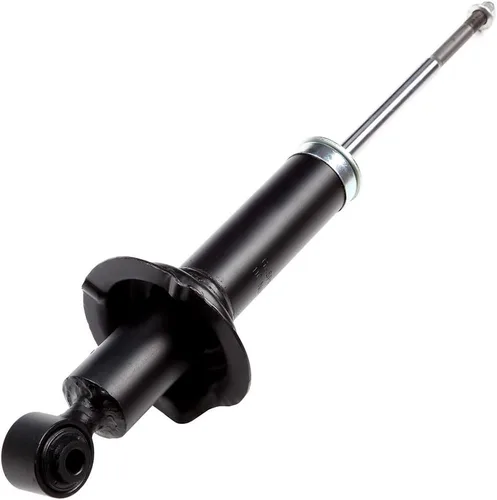 Miniatura 3 de Amortiguadores delanteros y traseros, cciyu para 2001 2002 2003 para Acura EL, 2001 2002 2003 2004 2005 para Honda Civic Parts Struts