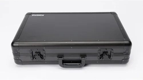 Miniatura 2 de MAGMA Carry-Lite XL Plus Estuche para DJ (MGA41101)