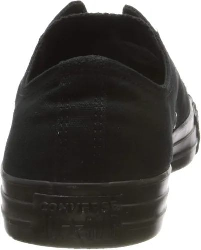 Miniatura 3 de Converse Chuck Taylor Classic para hombre