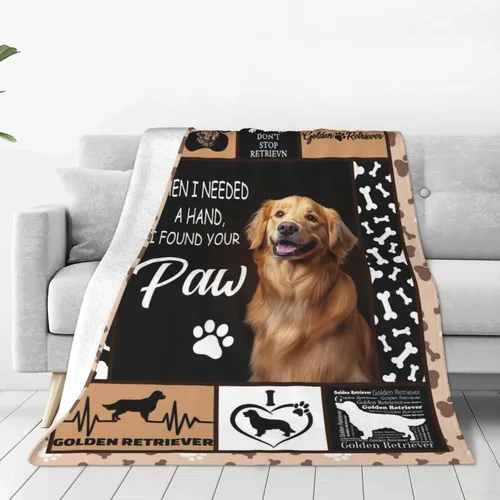 Miniatura 10 de Manta decorativa de béisbol – Cómodo forro polar de franela de felpa, ligera, cálida, suave, esponjosa, difusa, 40 x 50 pulgadas para niños, niños