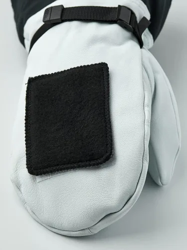 Miniatura 3 de Hestra Sirius - Manopla polar, con aislamiento para uso en invierno y exterior
