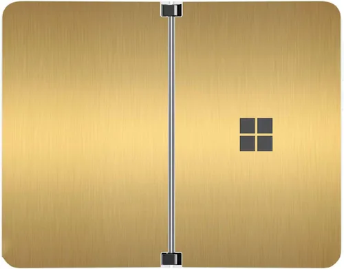 Miniatura 62 de SopiGuard - Adhesivo de vinilo para Surface Duo