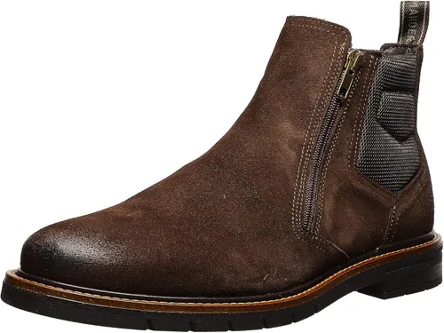 Miniatura 2 de Salamander Men's Sneaker