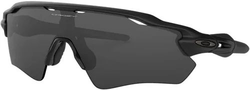 Miniatura 25 de Oakley OO9208 Radar EV Path - Lentes de sol para hombre