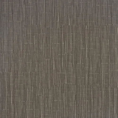 VEELIKE Papel tapiz de tela de pasto marrón con trufa para despegar y pegar, papel tapiz tejido sintético de 15.7 x 118 pulgadas, autoadhesivo de