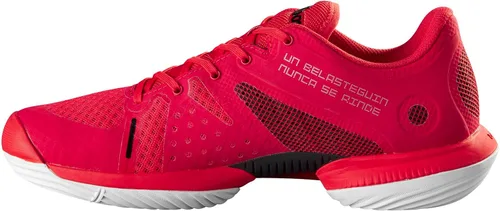 Miniatura 4 de Wilson Zapatos de pádel Bela Pro para hombre
