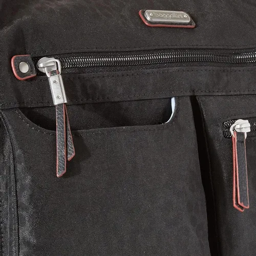 Miniatura 3 de Baggallini Anywhere Hobo