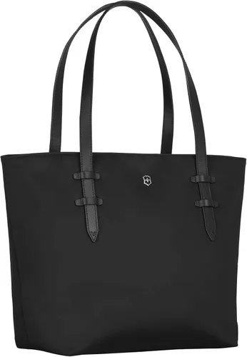 Miniatura 6 de Victorinox Victoria 2.0 Carryall Tote