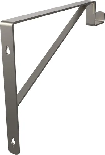 Miniatura 5 de Cubículo ClosetMaid SuiteSymphony de 25 x 6 pulgadas