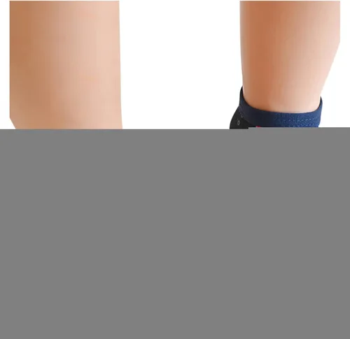 Miniatura 5 de Infant Socks Toddler Household Shoes Baby Girls Boys First Walkers Newborn Crib Shoes Anti-Slip House Slippers Winter Warm
