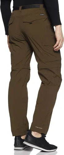Miniatura 2 de Columbia Men's Silver Ridge Convertible Pant