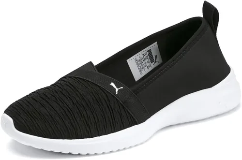 Miniatura 4 de Puma Adelina para mujer