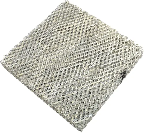 HQRP Filtro de agua compatible con humidificadores Carrier HUMCCSBP2212, HUMCCSBP2312, HUMCCSBP2412, HUMCASBP2312, HUMCASBP2412, HUMCASBP2414,