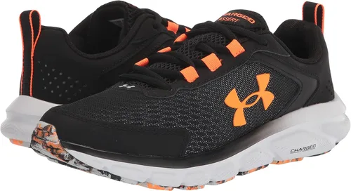 Miniatura 7 de Under Armour Charged Assert 9 - Tenis de correr para hombre