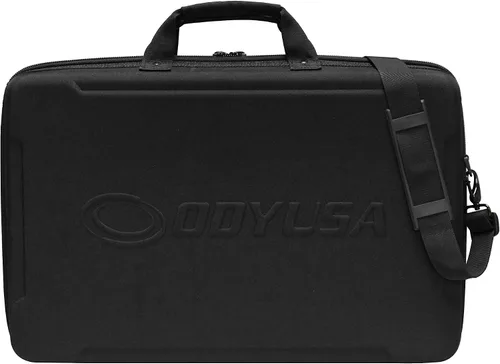 Miniatura 3 de Odyssey Bolsa de transporte para Roland DJ-707M