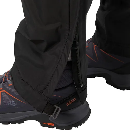 Miniatura 5 de Helly-Hansen Verglas 3L - Pantalón impermeable para hombre