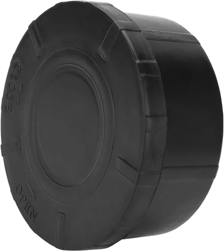 Miniatura 8 de Filtro de bomba de compresor de aire 3/4,1/2 "Npt Compresor silenciador de admisión,Silenciador de admisión de aire,Filtro de compresor de aire