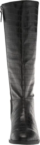 Miniatura 2 de Aerosoles Berri - Botas altas para mujer