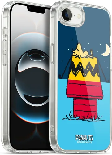 Miniatura 89 de Head Case Designs - Carcasa de gel suave compatible con Apple iPhone 7 Plus/iPhone 8 Plus