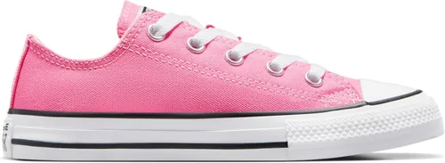 Miniatura 13 de Converse Kids' Chuck Taylor All Star Low Top