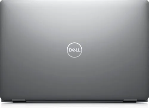 Miniatura 7 de Dell Latitude 5330 Laptop (2022) 13.3 pulgadas 1920x1080 FHD Core i5-1235U - Disco duro SSD de 256 GB - 8 GB de RAM 10 núcleos @ 4.4 GHz Win
