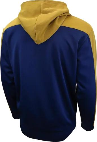 Miniatura 2 de Icono Sports Pumas UNAM Sudadera con capucha