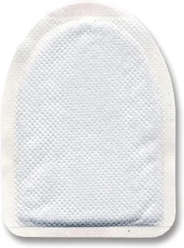 Miniatura 3 de Calentadores Grabber 6+ horas calentadores de dedos, TWES, 1, 1