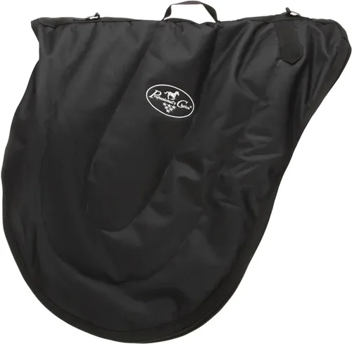 Miniatura 3 de Professionals Choice 24X27 Equine Short Trailer Door Caddy