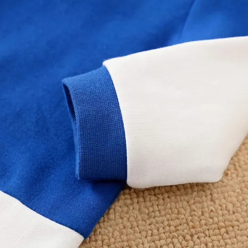 Miniatura 4 de Lindo mameluco de anime para bebé niño y niña, mameluco para Halloween, cosplay, ropa