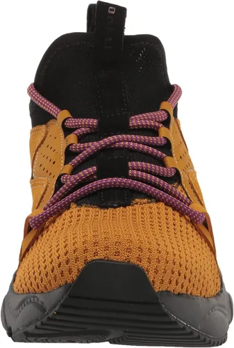 Miniatura 2 de Oakley Tenis Cosmos para hombre